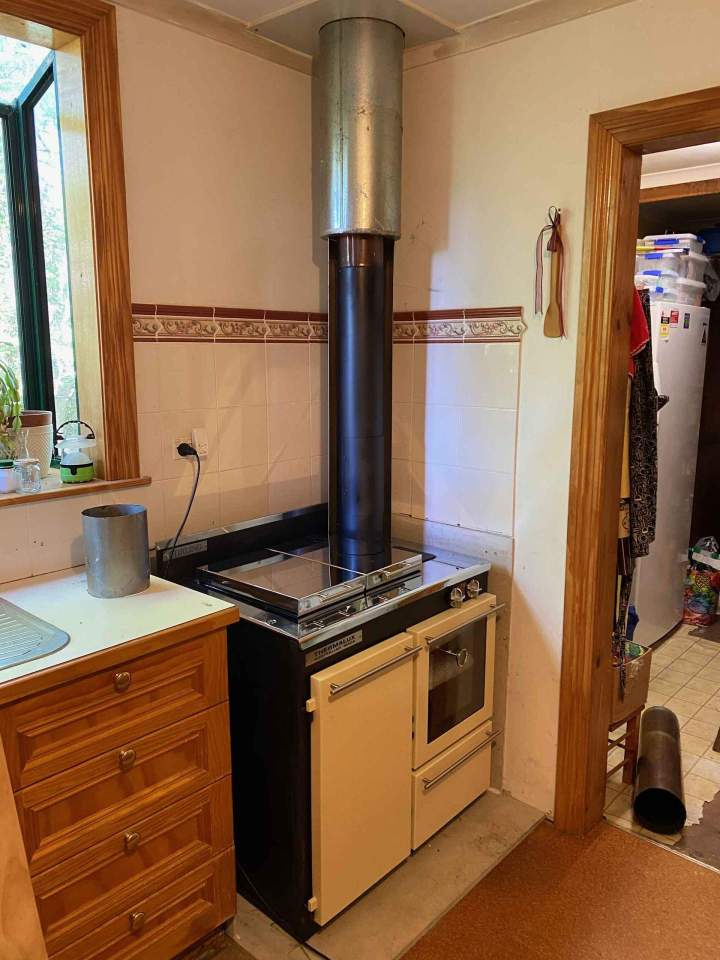 Rigorous Plumbing and Gas Safety Services