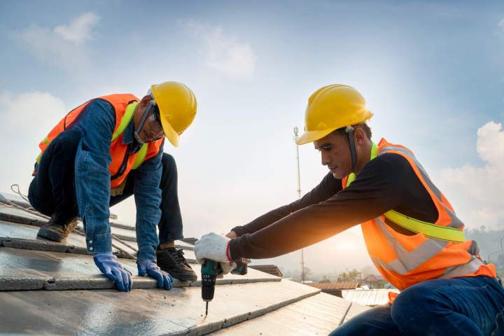 Plumbing, Evelyn<br/>Reliable Plumbing, Evelyn<br/>Trustworthy Plumbing, Evelyn