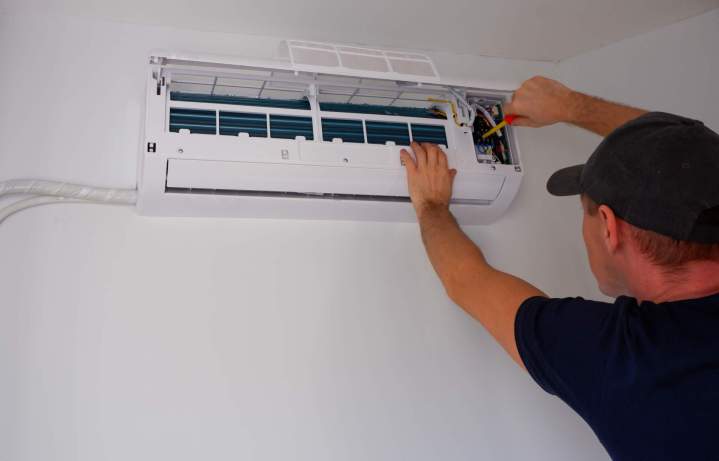 Plumbing, Lilydale<br/>Reliable Plumbing, Lilydale<br/>Trustworthy Plumbing, Lilydale
