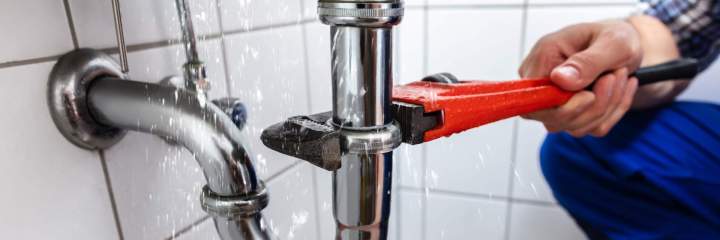 Plumbing, Gembrook<br/>Reliable Plumbing, Gembrook<br/>Trustworthy Plumbing, Gembrook