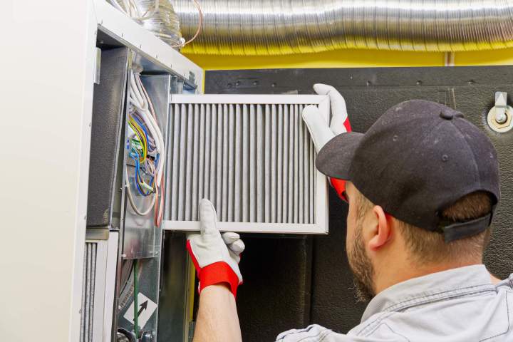 Plumbing, Ringwood<br/>Reliable Plumbing, Ringwood<br/>Trustworthy Plumbing, Ringwood