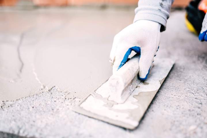 Waterproofing, Gembrook<br/>Excellent Waterproofing, Gembrook<br/>Robust Waterproofing, Gembrook