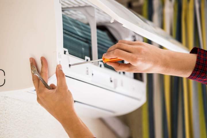 Air Conditioning, Warrandyte<br/>Comprehensive Air Conditioning, Warrandyte<br/>Dependable Air Conditioning, Warrandyte